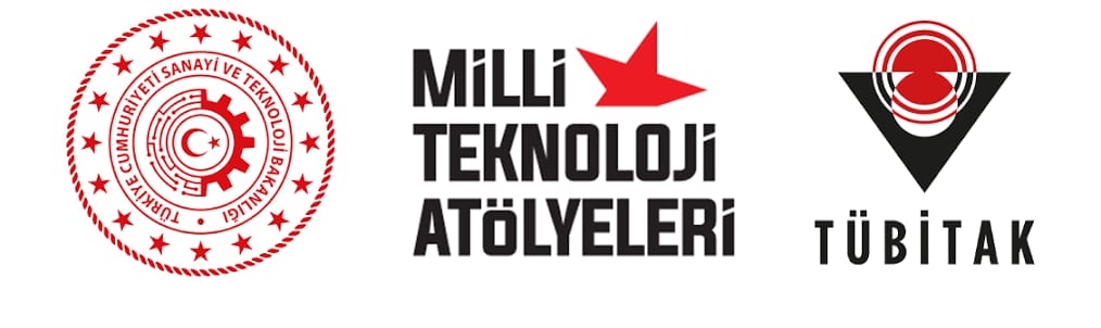 92523_wuciwug_9c301d1c_comu-den-yerli.jpeg