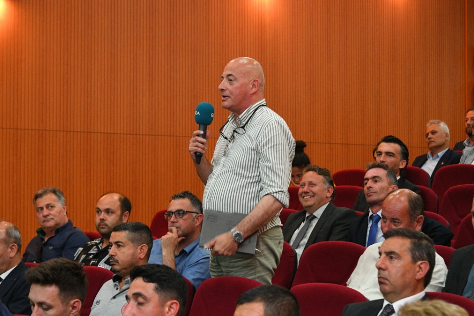 92567_wuciwug_b7fc23a6_caro-balikesir.jpeg