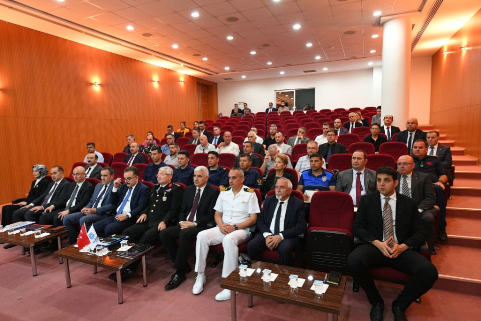 92567_wuciwug_de6ec520_caro-balikesir.jpeg