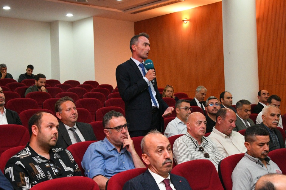 92567_wuciwug_fdc090fd_caro-balikesir.jpeg