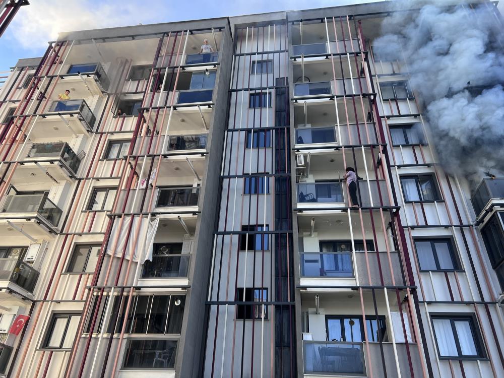 92568_wuciwug_2ca0e7f8_canakkale-de-bi.jpeg