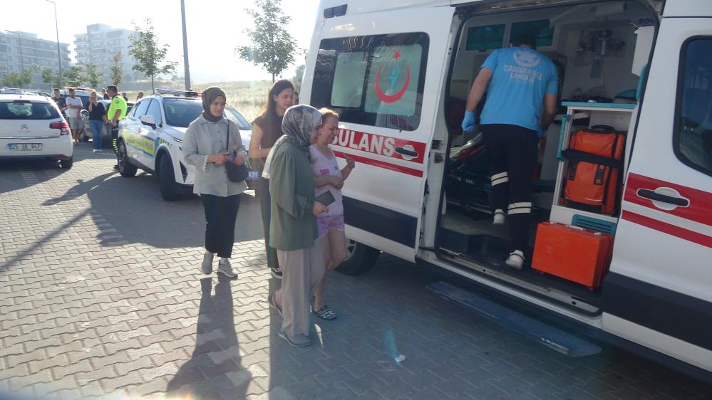 92568_wuciwug_54058af8_canakkale-de-bi.jpeg