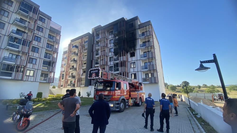 92568_wuciwug_d786b94d_canakkale-de-bi.jpeg