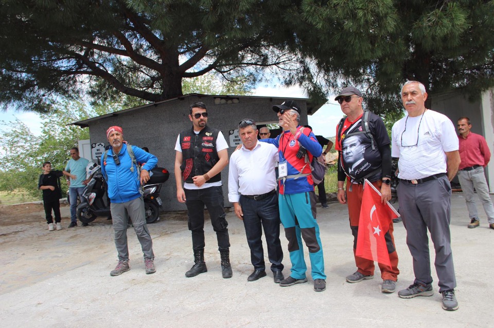 92569_wuciwug_2d25dbbc_ezineli-yahya-c.jpeg