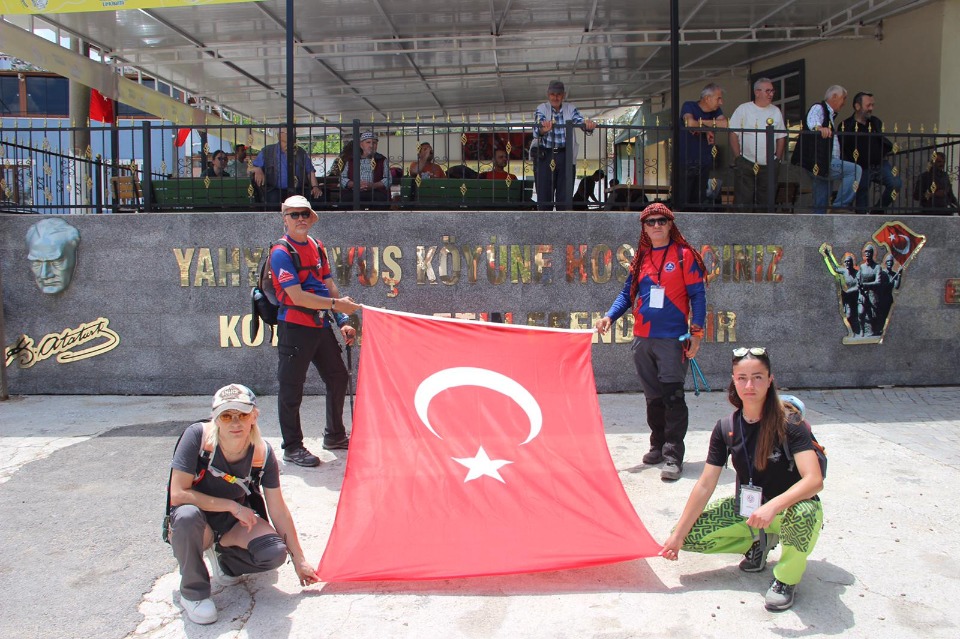 92569_wuciwug_e610b1fe_ezineli-yahya-c.jpeg