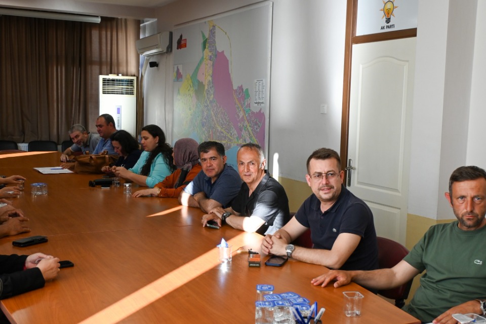 92571_wuciwug_1bc7e257_ak-parti-merkez.jpeg