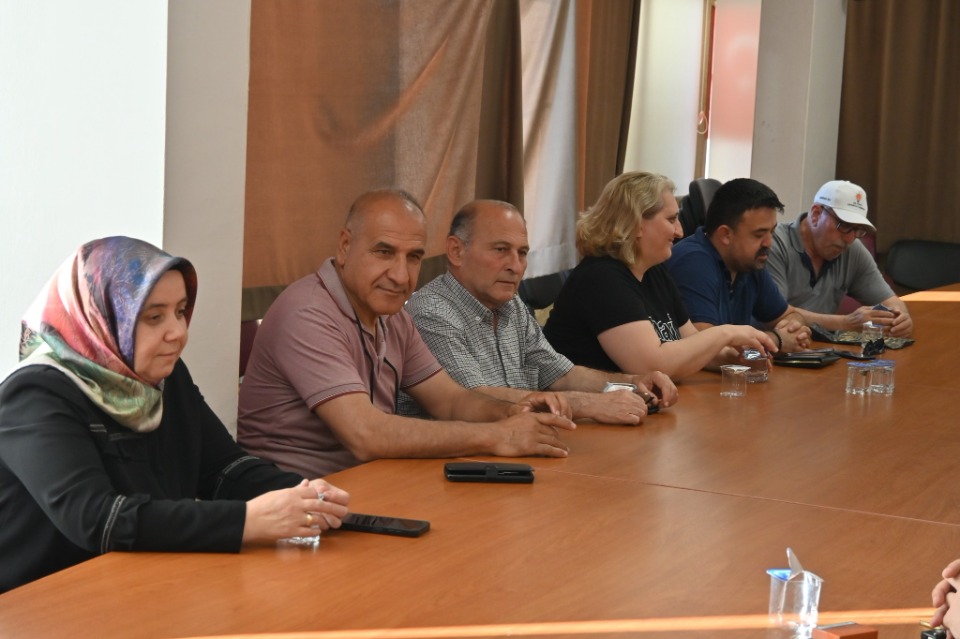 92571_wuciwug_c5dfad44_ak-parti-merkez.jpeg