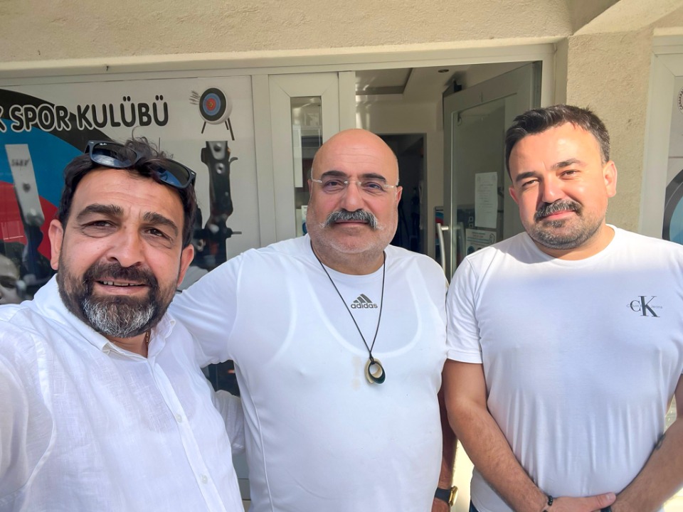 92582_wuciwug_26ed2cd5_vefa-bulusmalar.jpeg