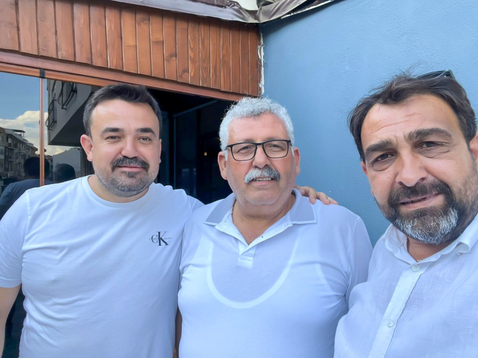 92582_wuciwug_a48ab51a_vefa-bulusmalar.jpeg