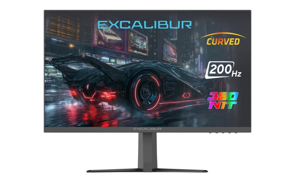 92645_wuciwug_bded71ab_excalibur-23-6.jpeg