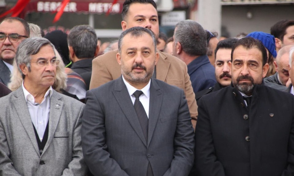 92662_wuciwug_16c0b97e_ak-parti-bayram.jpeg
