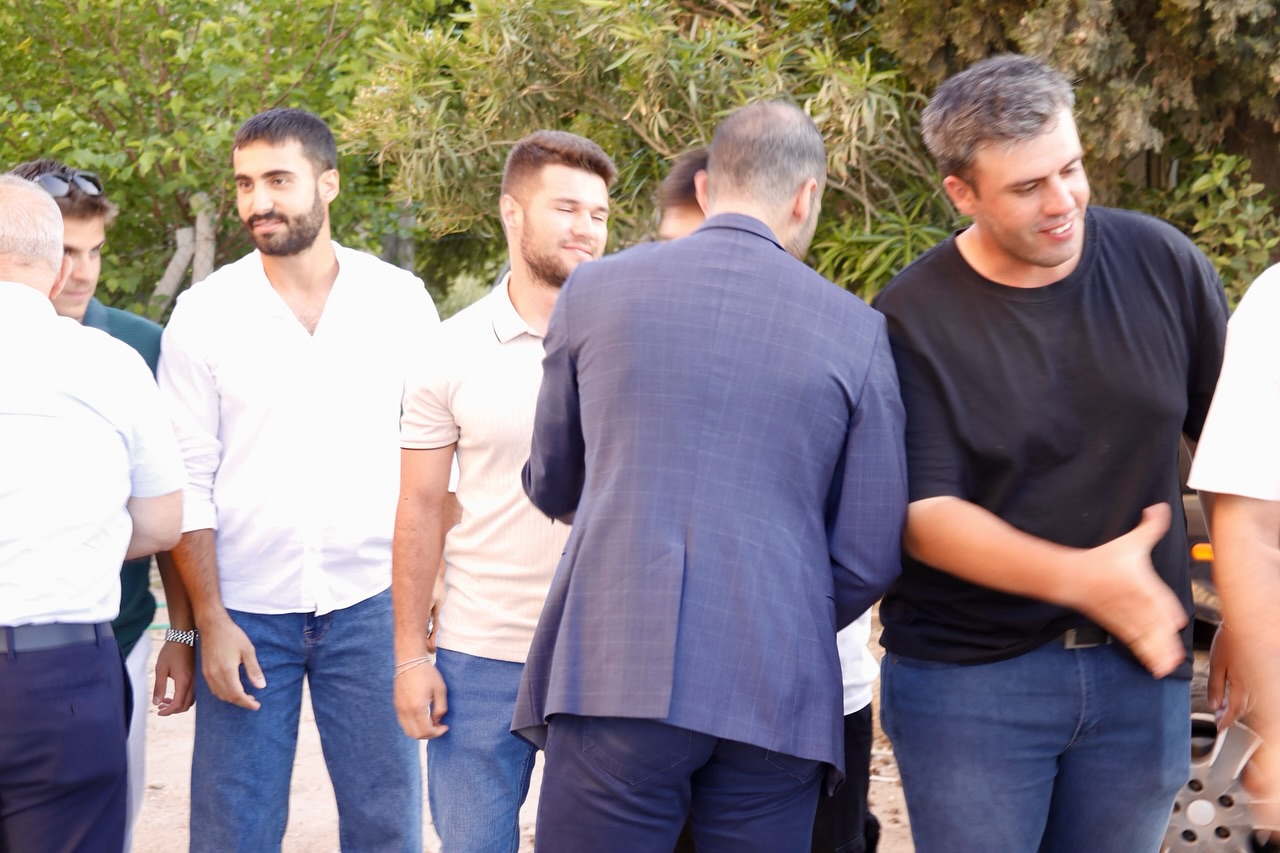 92663_wuciwug_08b17938_ak-parti-gelibo.jpeg