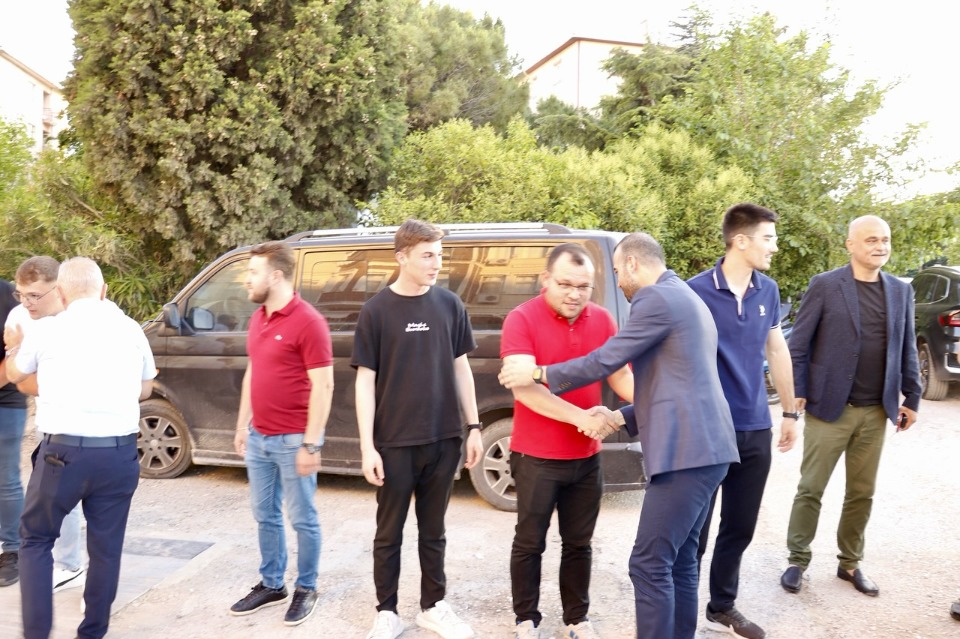 92663_wuciwug_3af08382_ak-parti-gelibo.jpeg