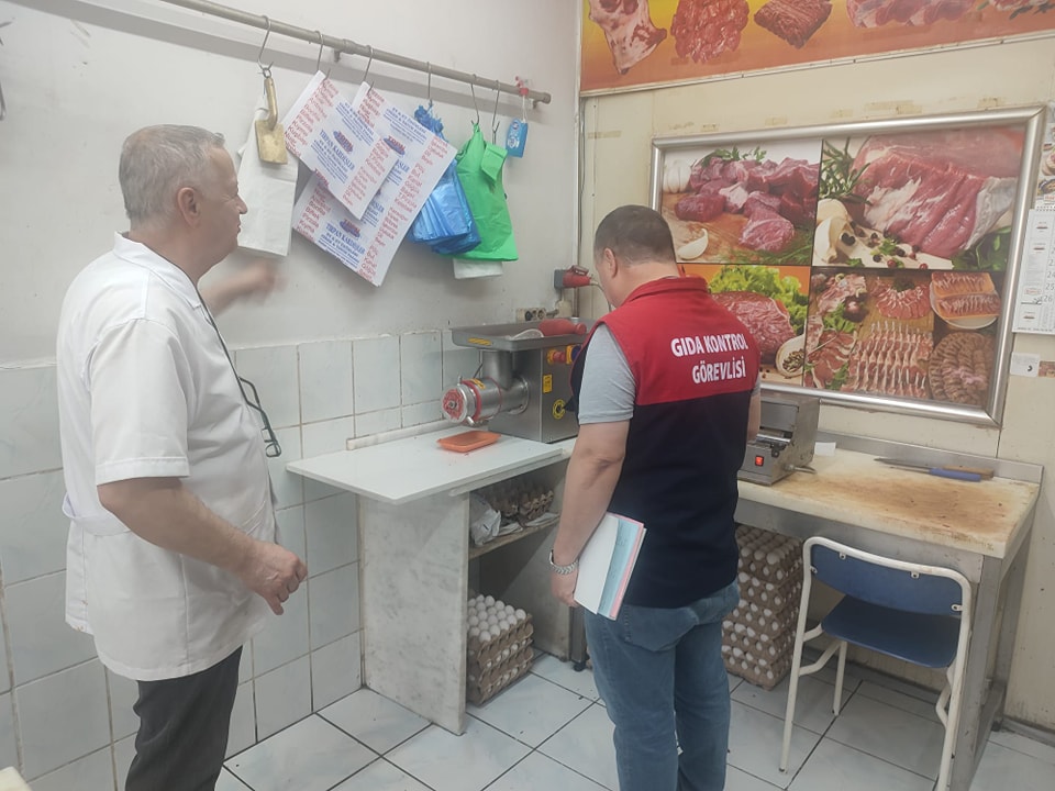 92674_wuciwug_59ab5840_gelibolu-da-kur.jpeg