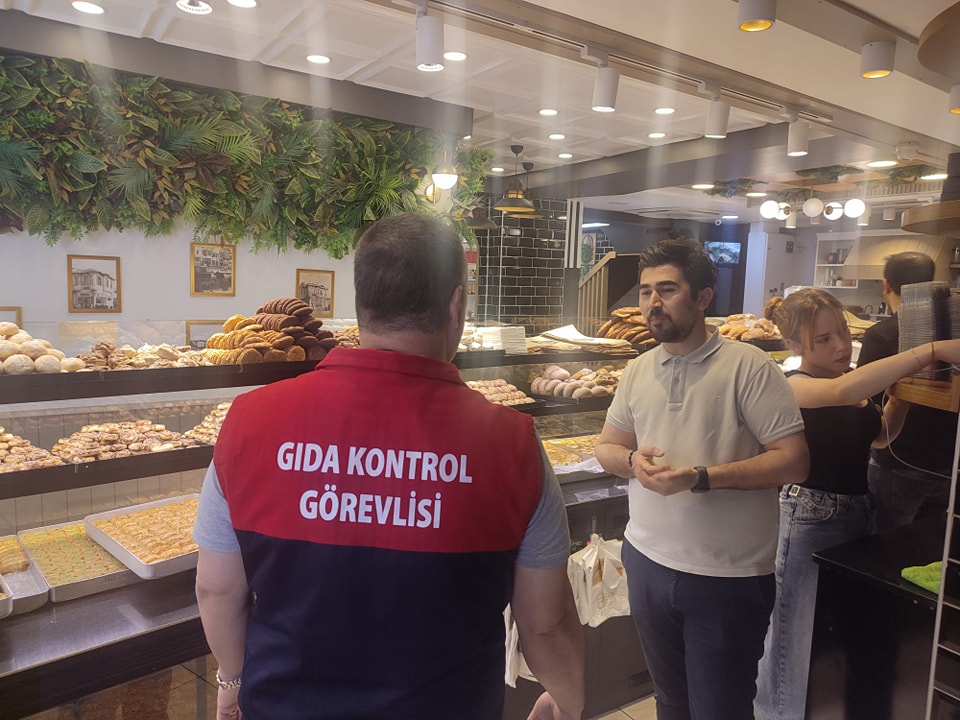 92674_wuciwug_9164f40b_gelibolu-da-kur.jpeg
