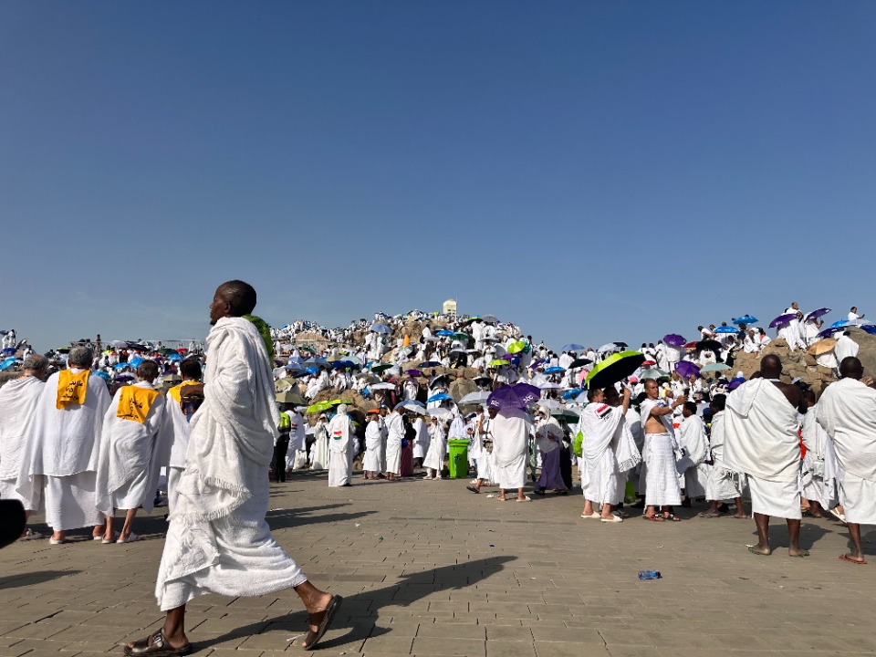 92734_wuciwug_1b1ee32b_milyonlar-arafa.jpeg
