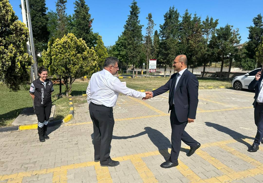 92789_wuciwug_7554dd65_kaymakam-abaci.jpeg