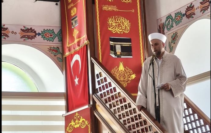 92792_wuciwug_34126dc1_carsi-camii-nde.jpeg