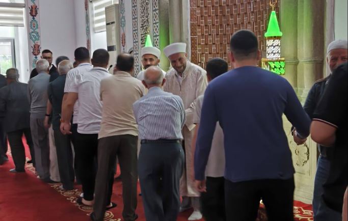 92792_wuciwug_50fcc838_carsi-camii-nde.jpeg