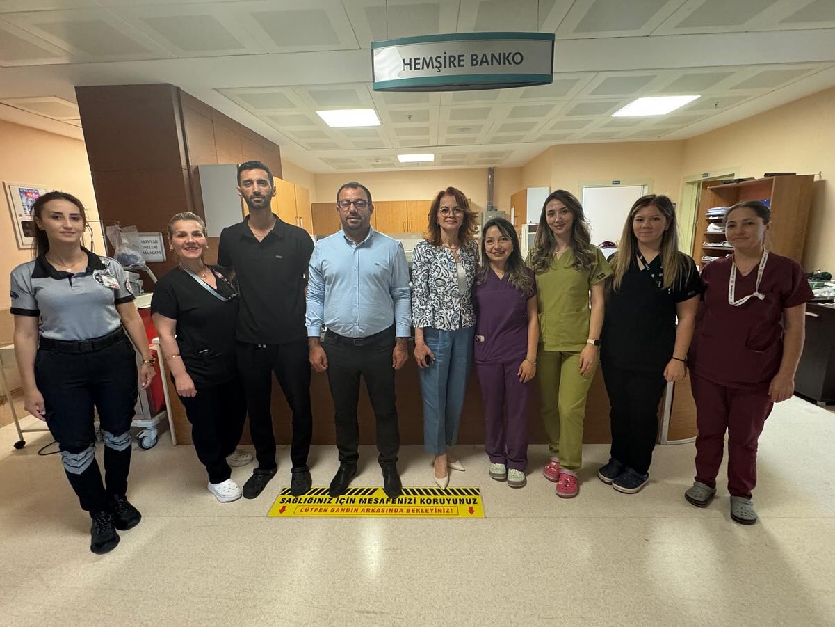 92804_wuciwug_16d95c89_mehmet-akif-ers.jpeg
