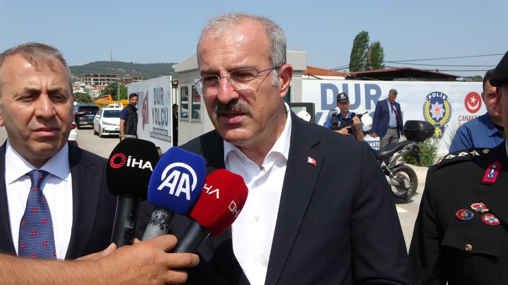 92808_wuciwug_a2f7196d_vali-toraman-go.jpeg