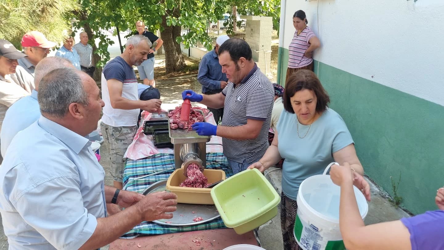 92945_wuciwug_278142a0_devlet-tecrubes.jpeg