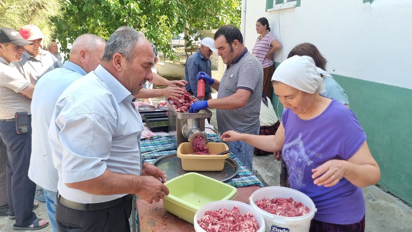 92945_wuciwug_a8e62846_devlet-tecrubes.jpeg