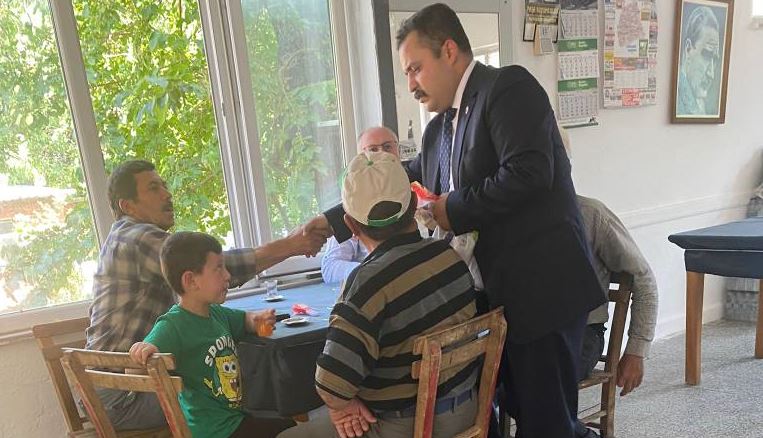 92959_wuciwug_433081f0_bayramic-kazdag.jpeg