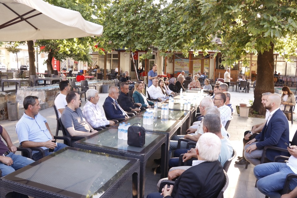 92962_wuciwug_671b5718_ak-parti-yenice.jpeg