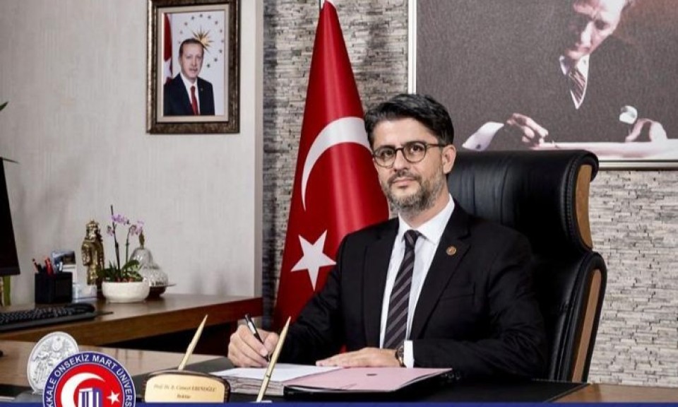 93023_wuciwug_edd32e50_rektor-erenoglu.jpeg
