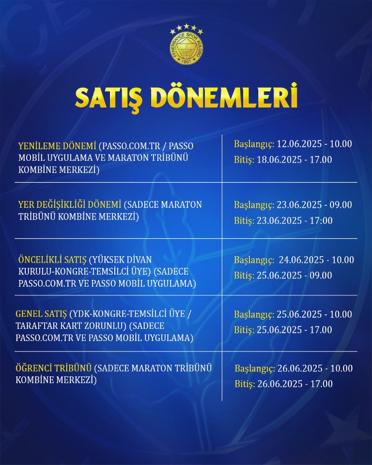93056_wuciwug_9b405ecf_2025-2026-fener.jpeg