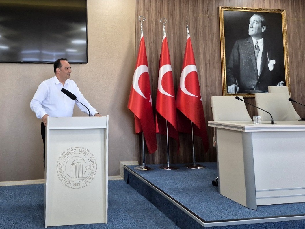 103445_wuciwug_0420950a_turkiye-almanya.jpeg