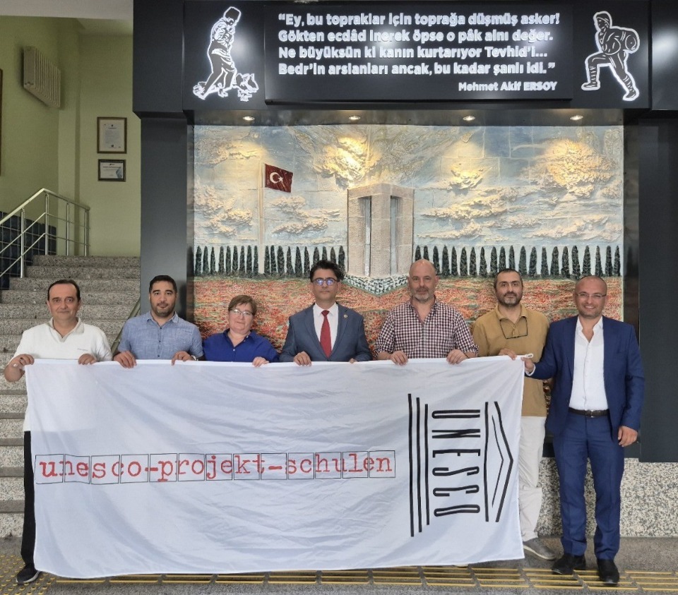 103445_wuciwug_7f44e285_turkiye-almanya.jpeg