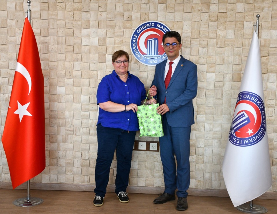 103445_wuciwug_f356d694_turkiye-almanya.jpeg