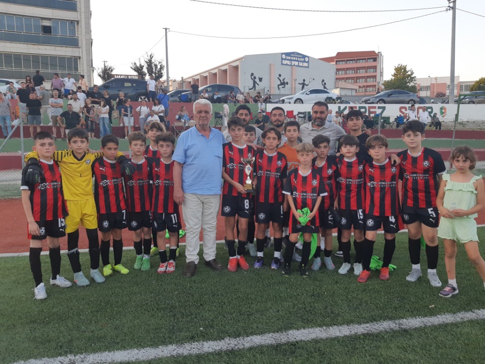 103465_wuciwug_8f75b2a8_canakkale-kepez.jpeg