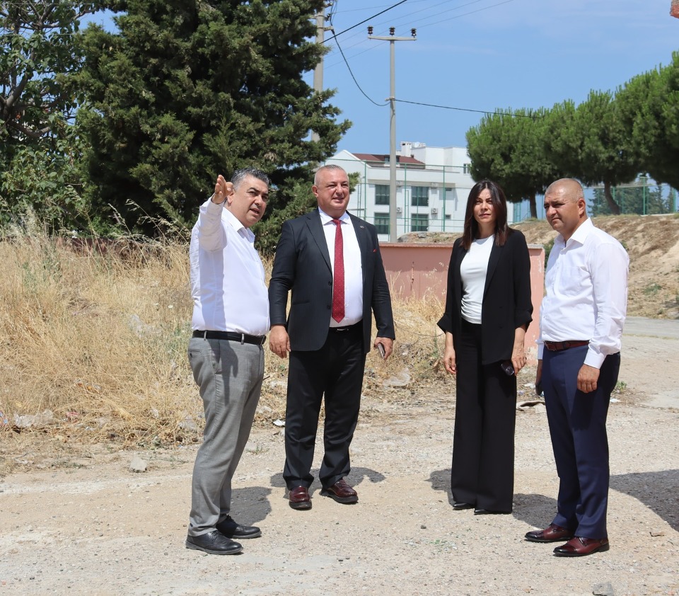 103495_wuciwug_e2398423_geyikli-ye-turi.jpeg