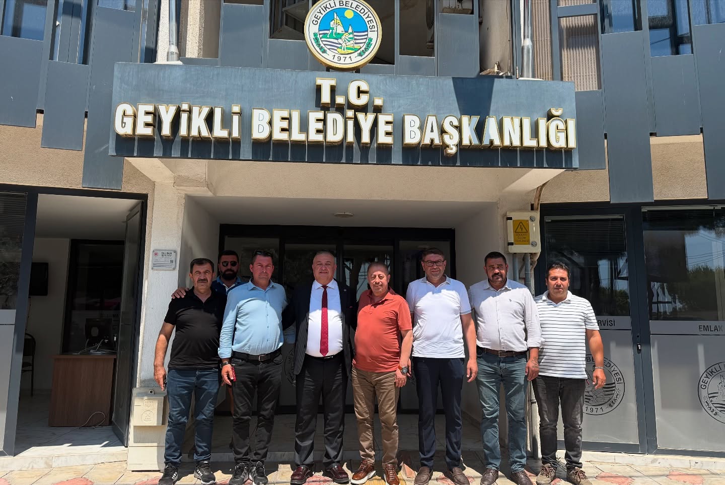 103503_wuciwug_8abbc2de_oda-baskanlarin.jpeg