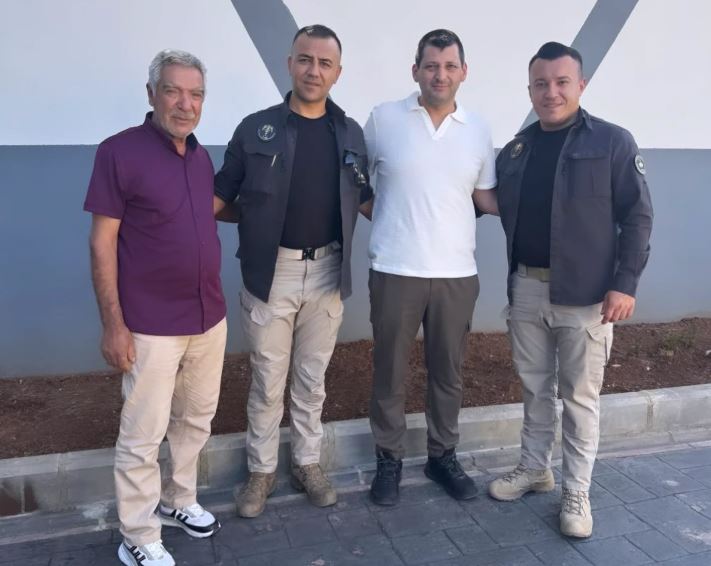 103520_wuciwug_e9b1f504_ugur-tunca-dan.jpeg