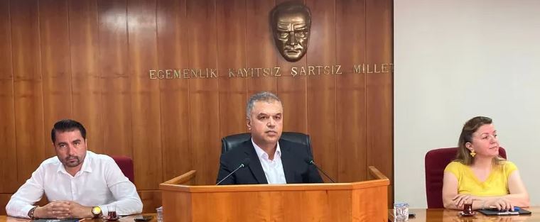 103579_wuciwug_11d88d00_can-belediye-me.jpeg