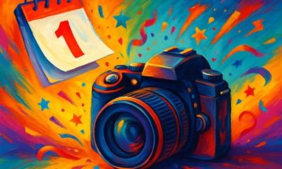 “Bir Gün, Bir An, Bir Fotoğraf” Başlıyor: Sille Sanat Sarayı’ndan uluslararası fotoğraf eğlencesi