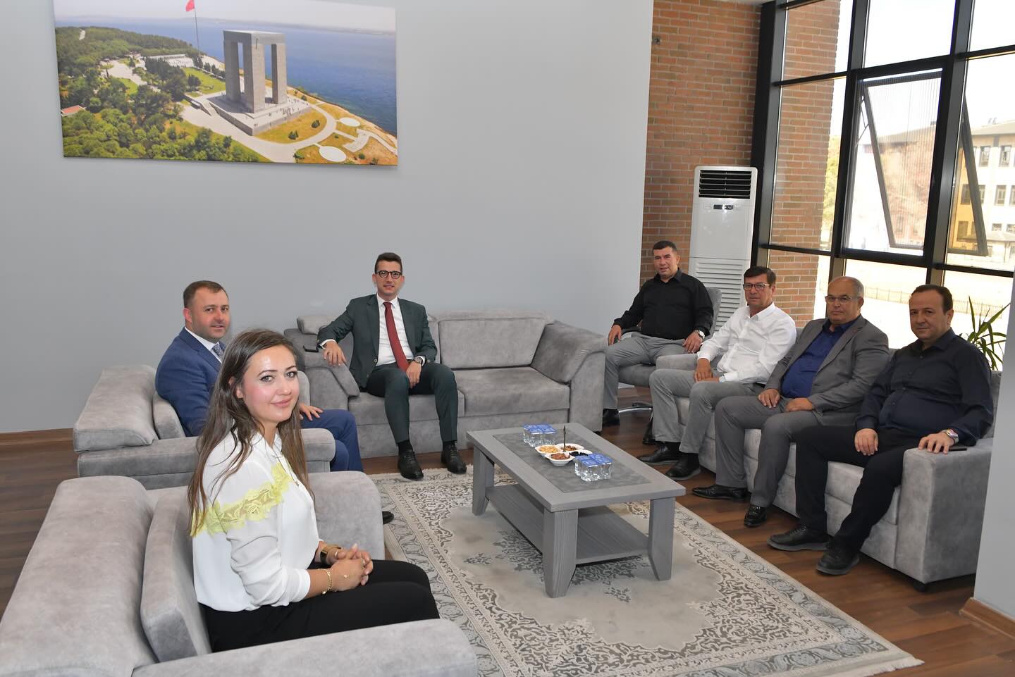 103597_wuciwug_87646497_baskan-yuksel-d.jpeg