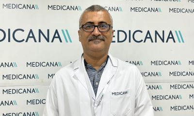 Uzmanlar uyarıyor: Aşırı sıcaklarda yaşlılar ve kalp hastaları risk altında