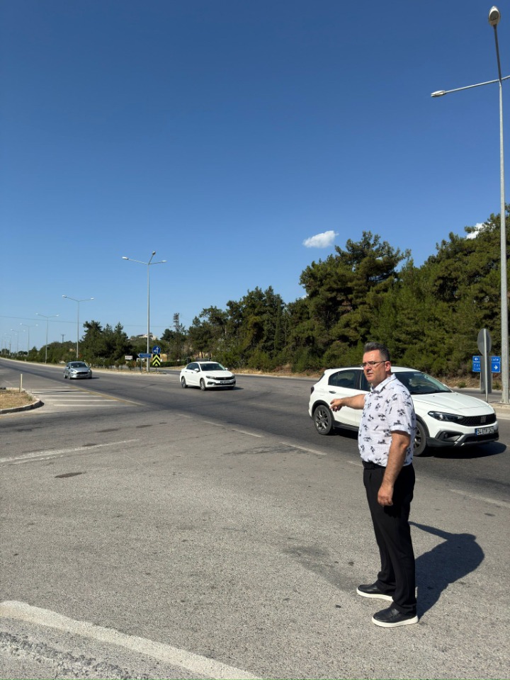 103619_wuciwug_12768839_murat-caglayan.jpeg