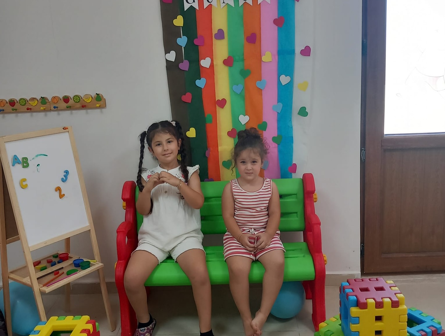 103635_wuciwug_a328133c_geyikli-belediy.jpeg