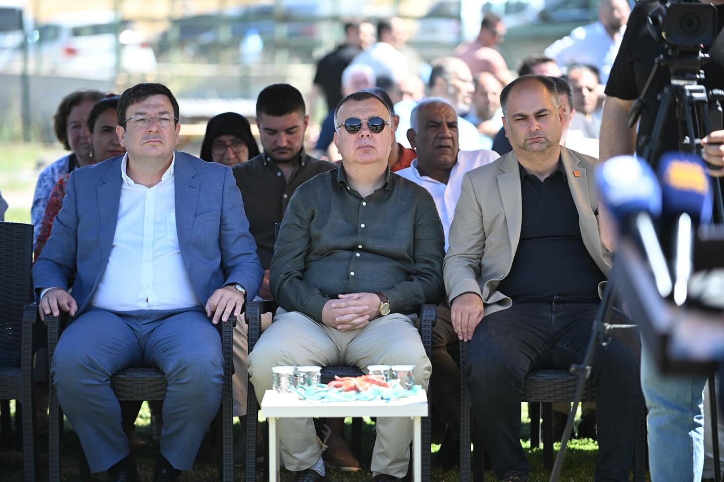 103638_wuciwug_9ac1a979_chp-merkez-ilce.jpeg