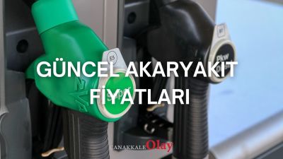 Akaryakıtta Yeni Zam Dalgası: 3 Temmuz 2025 Güncel Benzin, Motorin ve LPG Fiyatları Açıklandı