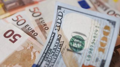 3 Temmuz 2025 Perşembe Döviz Kuru: Euro Kaç TL? Dolar ve Sterlin Fiyatları