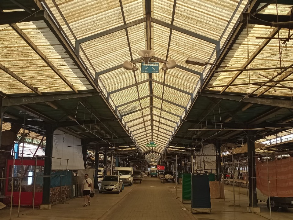 103656_wuciwug_7de5d36c_pazar-esnafina.jpeg