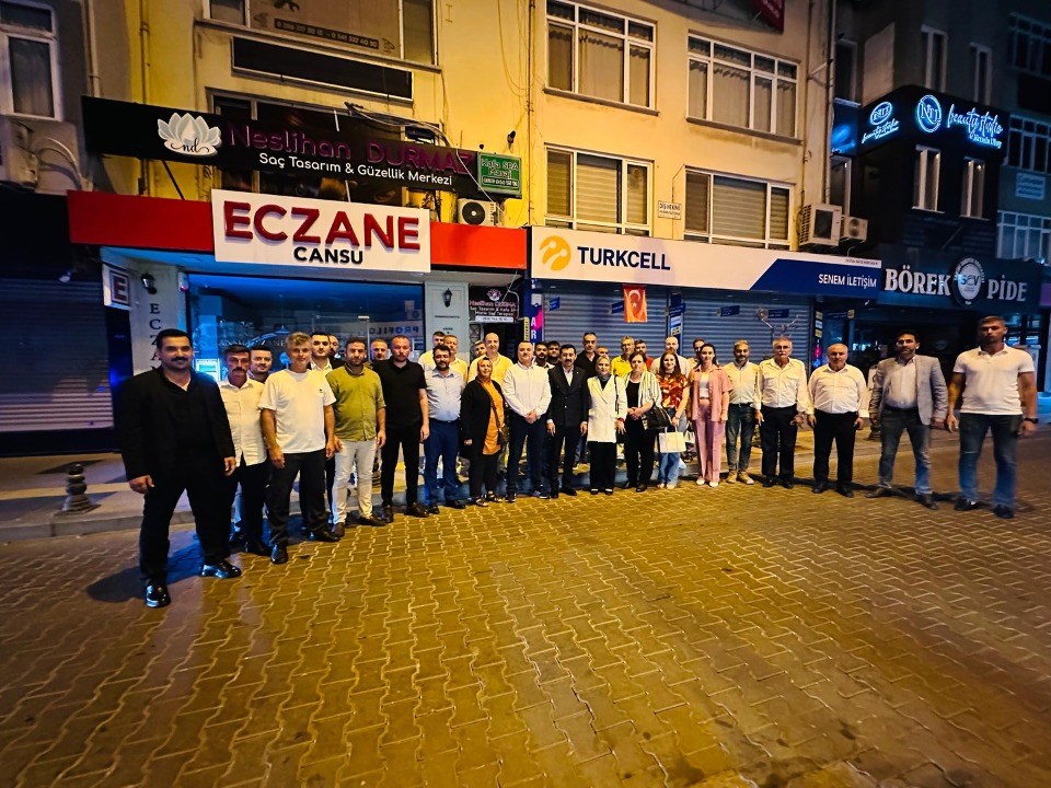 103693_wuciwug_6c83ea13_mhp-canakkale-i.jpeg