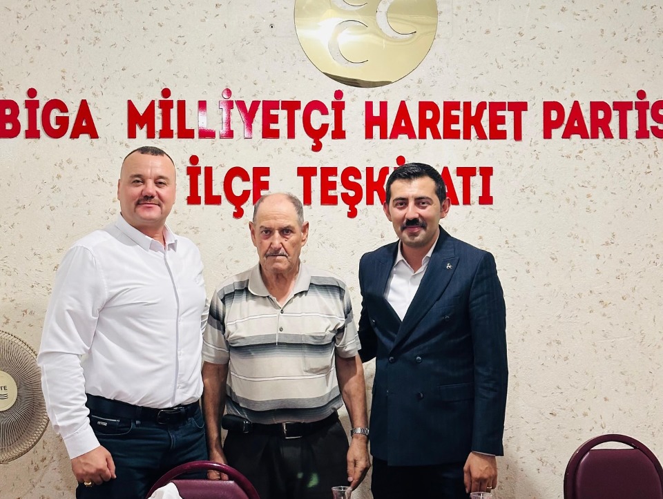 103693_wuciwug_9094092b_mhp-canakkale-i.jpeg